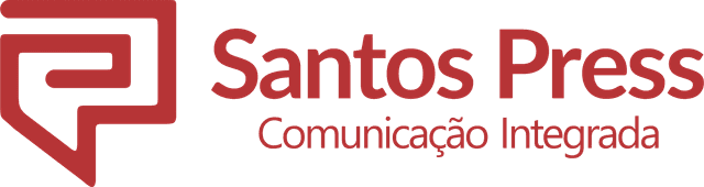 Santos Press Comunicação Integrada