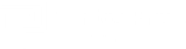 Santos Press Comunicação Integrada