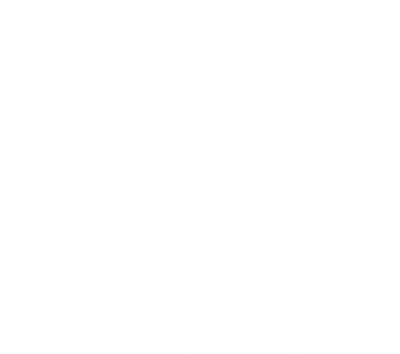 SantosPress