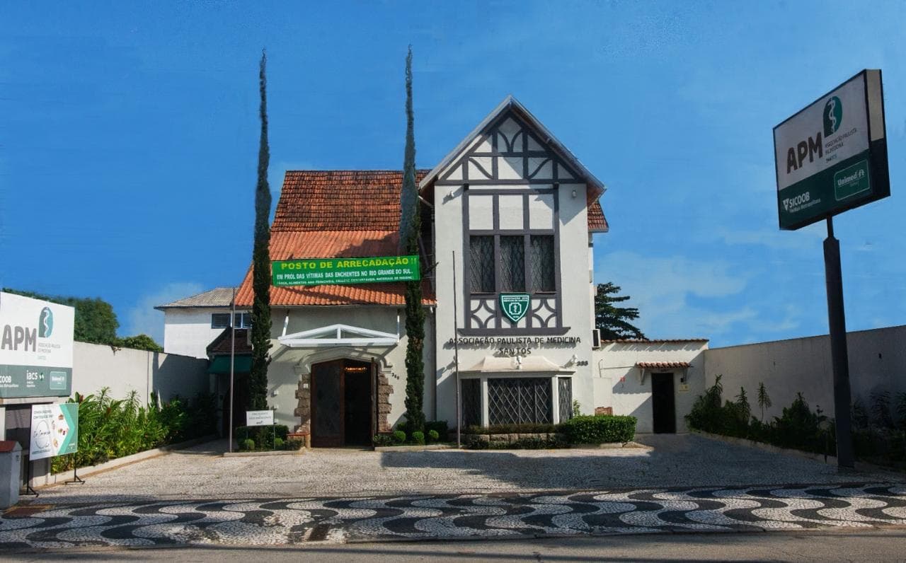 Prematuridade mobiliza especialistas em simpósio na Baixada Santista